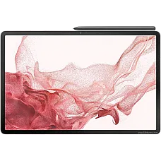 X806 Tab S8+ 8/128 Graphite..