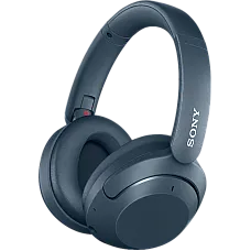 Bluetooth Headphones  SONY  WH-XB91..