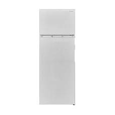 Refr/DD Sharp SJ-FTB01ITXWF-EU..