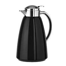 Thermo Jug Tefal K3031014..
