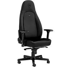 Gaming Chair Noble Icon NBL-ICN-PU-..