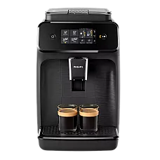 Coffee Machine Philips EP1200/00..