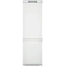 Bin/Refregerator Hotpoint-Ariston H..