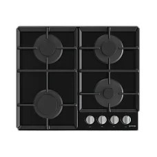 BinHob/gas Gorenje GT 641 EXB..