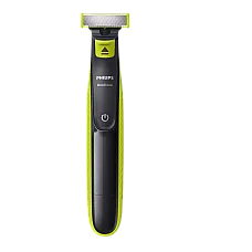 Trimmer Philips QP2520/20..