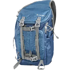 Sling Bag Vanguard SEDONA 34BL..