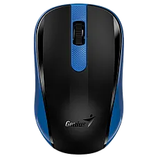 Wireless Mouse Genius NX-8008S, 120..
