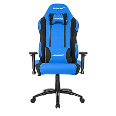 Gaming Chair AKRacing Core EX AK-EX..