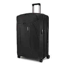 Luggage Thule Crossover 2 Wheeled, ..