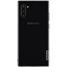 Nillkin SAM. N970, Gal. Note 10, Na..