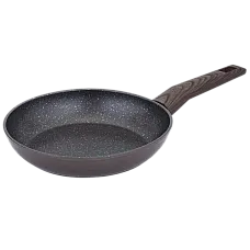 Frypan RESTO 93021..