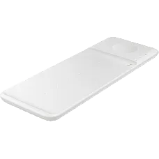 Original Wireless Trio Charger Sams..