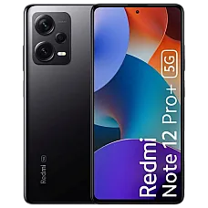 Redmi Note 12 Pro+ 5G  8/256GB EU B..