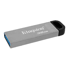 32GB USB3.2 Flash Drive Kingston Da..