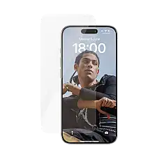 SAFE. by PanzerGlass Apple iPhone 1..