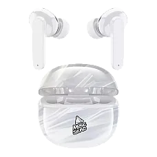  True Wireless Cellular Music Sound..