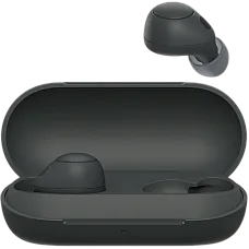 Bluetooth Earphones TWS  SONY  WF-C..