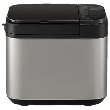 Bread Maker Panasonic SD-YR2550STS..