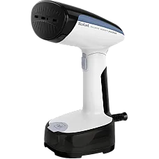 Hand streamer TEFAL DT3031E0..