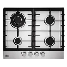 BinHob/gas LG HU641DAG..