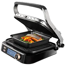 Grill Redmond RGM-M825P..
