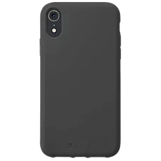 Cellular Apple iPhone XR, Sensation..