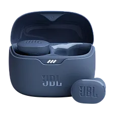  True Wireless JBL  Tune Buds Blue,..