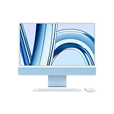 Apple iMac 24