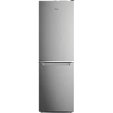 Refr/com Whirlpool W7X 82I OX..