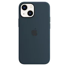 Original iPhone 13 mini Silicone Ca..