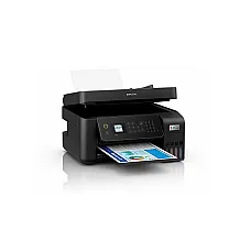 MFD Epson EcoTank L3260..