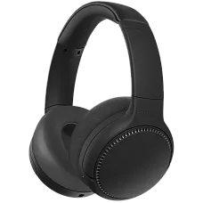 Bluetooth Headphones Panasonic RB-M..