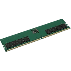 16GB DDR5-4800MHz SK Hynix Original..
