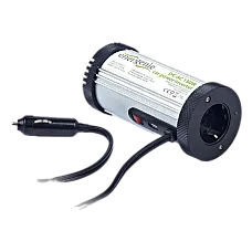 Inverter Energenie car power: Max.1..