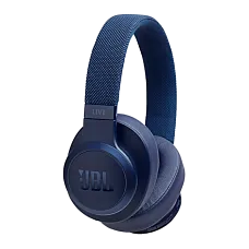 Headphones  Bluetooth  JBL  LIVE500..