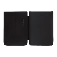 Case Cover PocketBook 740, Light Gr..