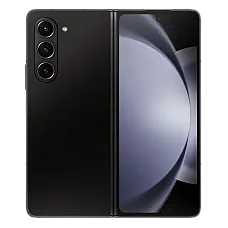 Fold5 12/1Tb Black..