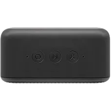 Xiaomi Smart Speaker Lite..