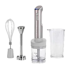 Blender Cuisinart RHB100E..