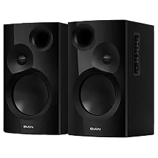 Speakers SVEN 