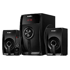 Speakers SVEN 