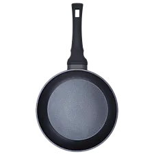 Frypan RESTO 93326..