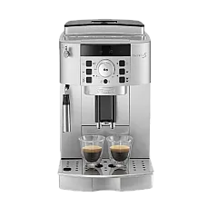 Coffee Machine DeLonghi ECAM22.110...