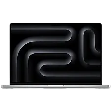 NB Apple MacBook Pro 16.2