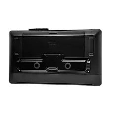 Wacom VESA Mount for Cintiq 24 & 32..