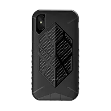 Moshi Apple iPhone XS/X, Talos, Bla..