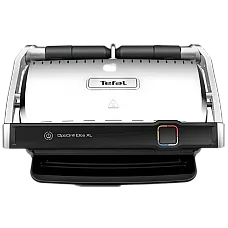 Grill Tefal GC760D30..