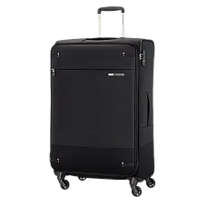 Valiza Samsonite BASE BOOST cu 4 ro..