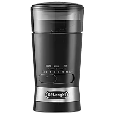 Coffee Grinder DeLonghi KG210..