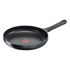 Frypan Tefal G6050514..